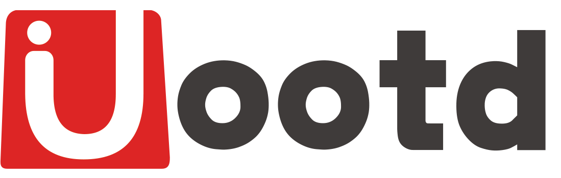 UOOTD - Global Fashion Shopping App